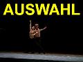 Auswahl
